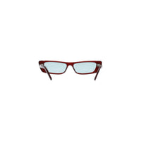 Os Sunglasses Homme Lunettes De Soleil