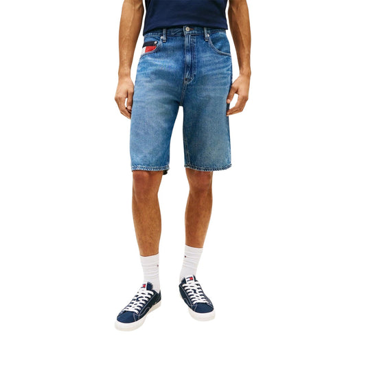 Tommy Hilfiger Jeans Homme Bermudas