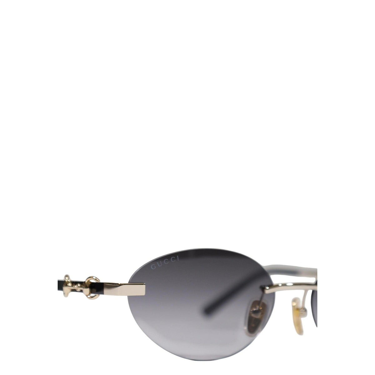 Gucci Femme Lunettes De Soleil