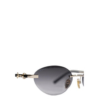 Gucci Femme Lunettes De Soleil