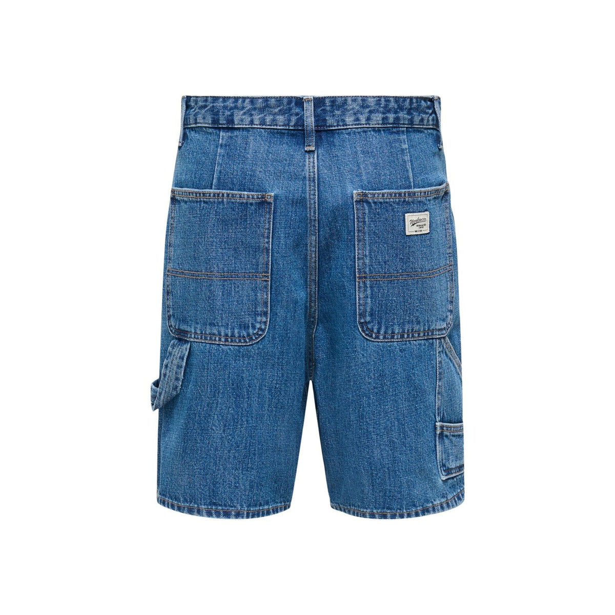 Only & Sons Homme Bermudas