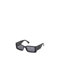 Max&co Femme Lunettes De Soleil