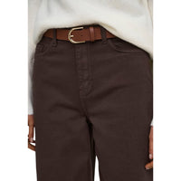 Jacqueline De Yong Femme Jeans