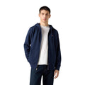 Levi`s Homme Sweatshirts